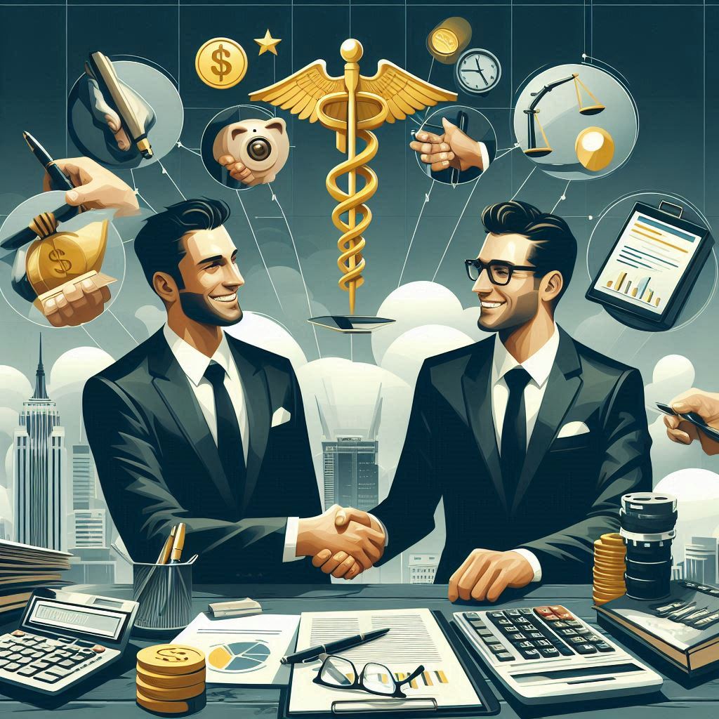our-services-03 premier bookkeeping & consulting ad